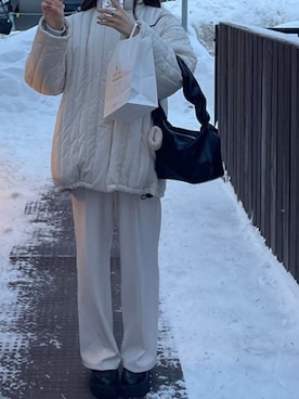 nanaさんのコーディネート