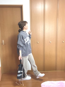 ｪﾐﾙさんのコーディネート