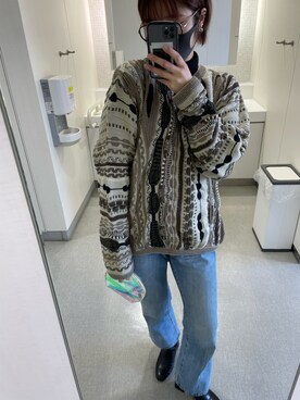 かえでさんのコーディネート