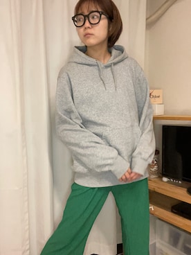 かえでさんのコーディネート