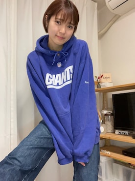 かえでさんのコーディネート