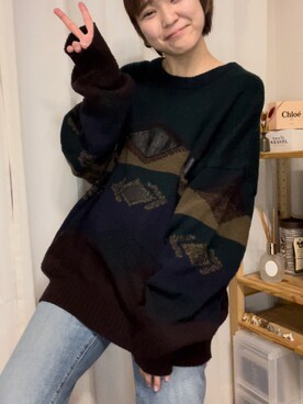 かえでさんのコーディネート