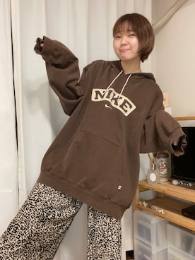 かえでさんのコーディネート