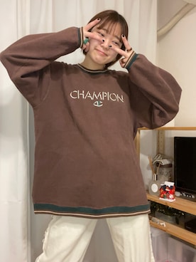 かえでさんのコーディネート