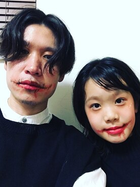 YANさんのコーディネート