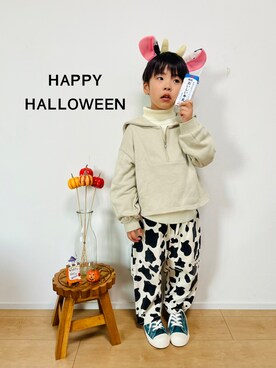 kotaさんのコーディネート