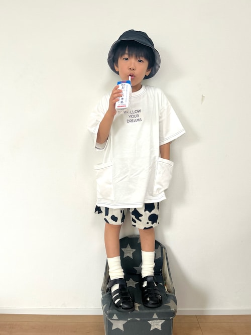kotaさんのコーディネート