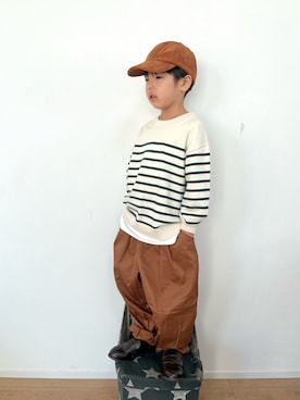 kotaさんのコーディネート