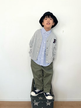 kotaさんのコーディネート