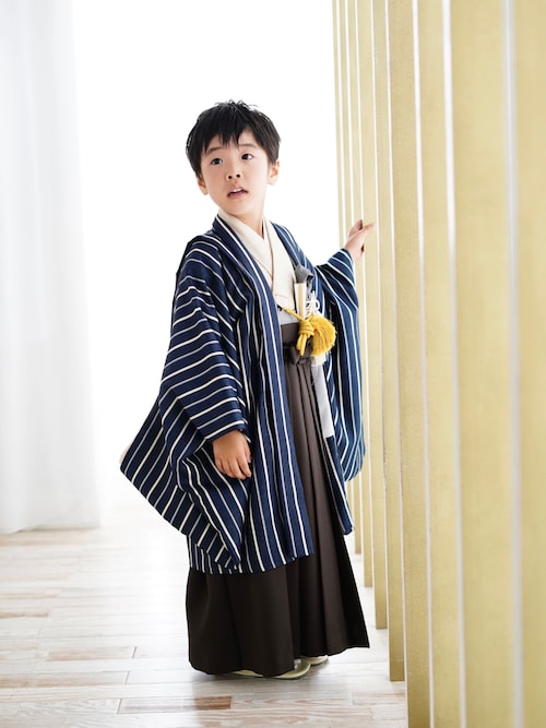 kotaさんのコーディネート