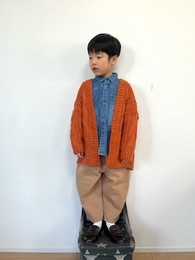 kotaさんのコーディネート