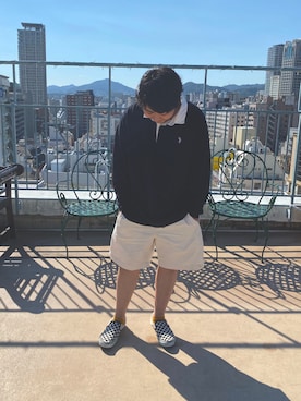 いち さんのコーディネート