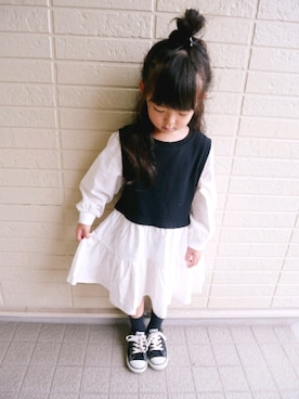 miuさんのコーディネート