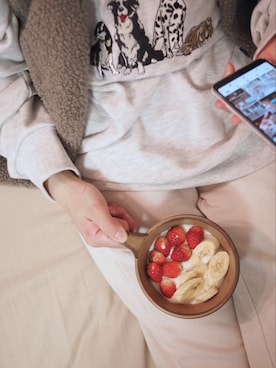 senさん(レディース・155cm)の春コーディネート