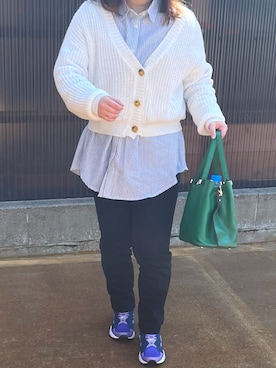 Ochica【しばらくお休み】さんのコーディネート