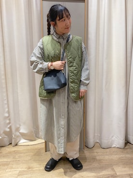 Moteki＊さんのコーディネート