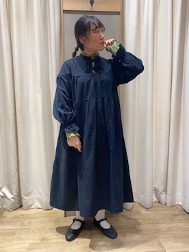 Moteki＊さんのコーディネート