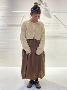 Moteki＊さんのコーディネート