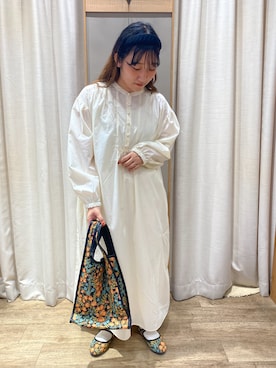 Moteki＊さんのコーディネート