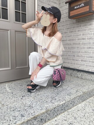 CELINE 厚底サンダル セリーヌ厚底サンダル - メルカリ