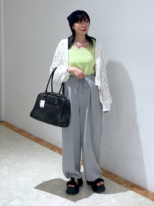 PAGEBOY｜プラットチャンキースニーカー | Rakuten Fashion(楽天