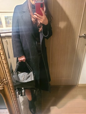 RIEさんのコーディネート