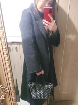 RIEさんのコーディネート