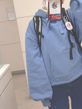 moeさんのコーディネート