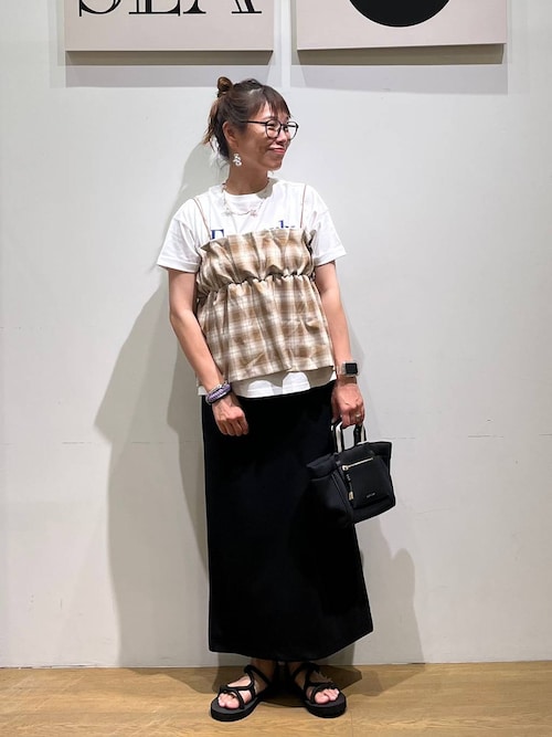 Blow by blow(ブローバイブロー)ピーコート　黒　サイズ00 XS CZ－224 BS黒本体（N） | 製品詳細 | シーピー化成株式会社