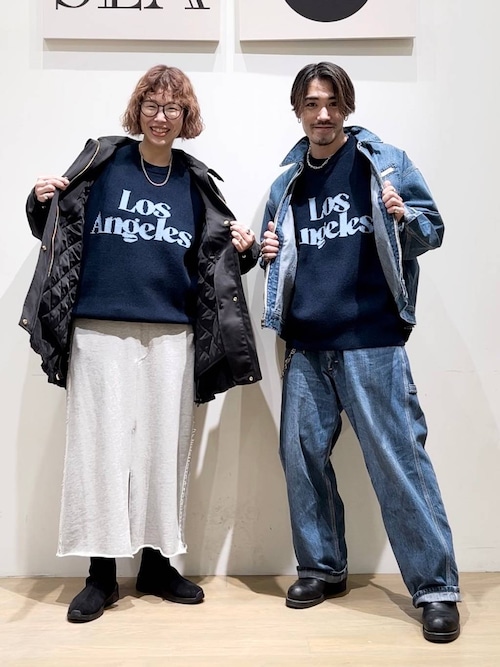 Lee パンツ 「Lee(リー)」別注ペインターパンツ メンズ : ZOZOTOWN