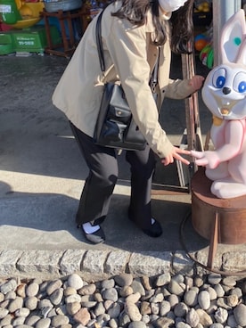 チューハイ少女🤞🏻さんのコーディネート