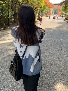 チューハイ少女🤞🏻さんのコーディネート