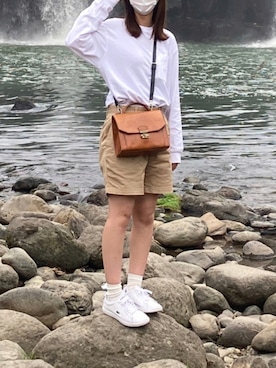 チューハイ少女🤞🏻さんのコーディネート