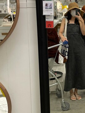 チューハイ少女🤞🏻さんのコーディネート