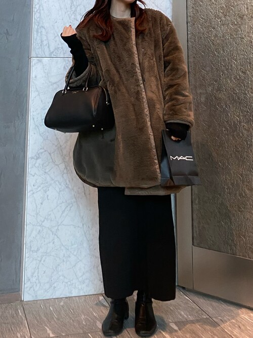 1672715742_500.jpg