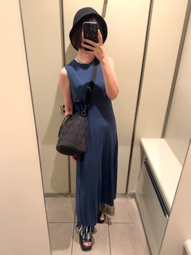 ＊ さきっちょ ＊さんのコーディネート