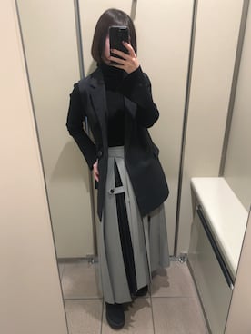 ＊ さきっちょ ＊さんのコーディネート