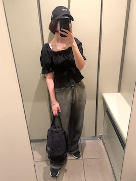 ＊ さきっちょ ＊さんのコーディネート