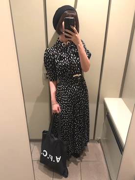 ＊ さきっちょ ＊さんのコーディネート