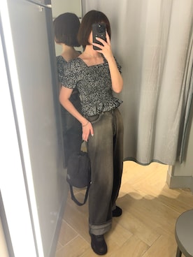 ＊ さきっちょ ＊さんのコーディネート