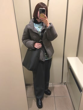 ＊ さきっちょ ＊さんのコーディネート