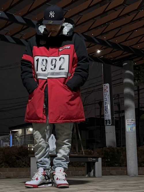 1676489513_500.jpg