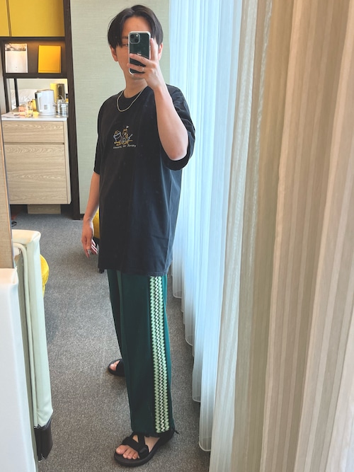 高質 1658972040_500.jpg パンツ