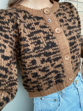 MINAMIさんのコーディネート