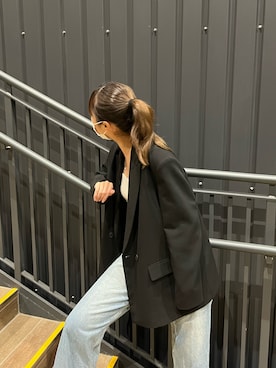 MINAMIさんのコーディネート