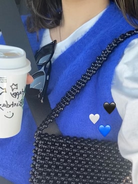 MINAMIさんのコーディネート