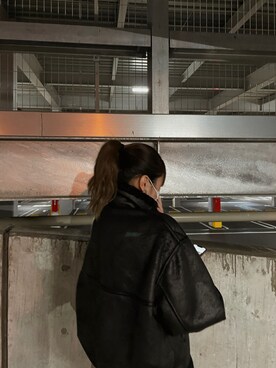 MINAMIさんのコーディネート