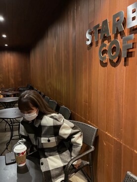 MINAMIさんのコーディネート