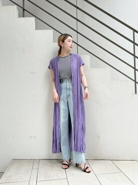 Ciaopanic チャオパニックのワンピース ドレスコーディネート Zozotown