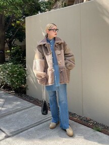 1700263826_215.jpg